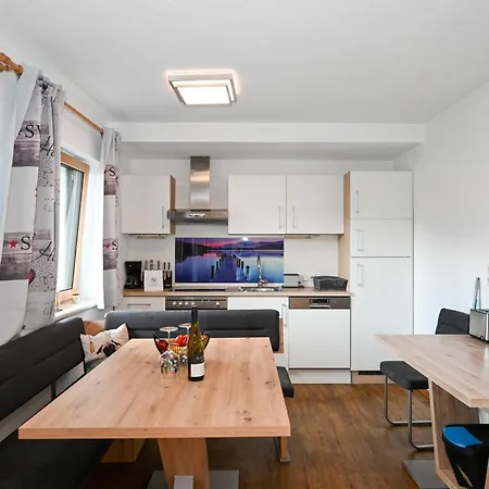 Medicus Incl Summer Card * زيل أم سي