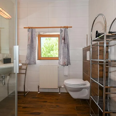 Medicus Incl Summer Card Apartament *