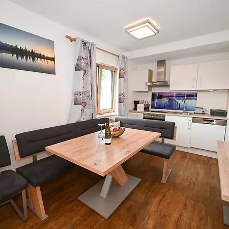 Apartament Medicus Incl Summer Card *