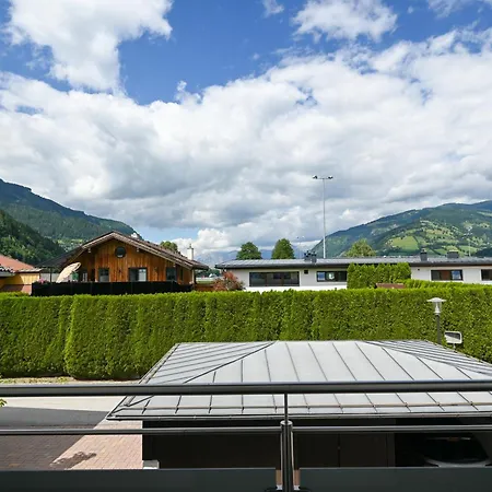 Medicus Incl Summer Card * زيل أم سي