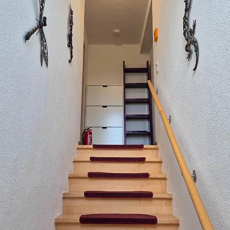 شقة Medicus Incl Summer Card *