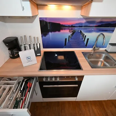 Medicus Incl Summer Card *