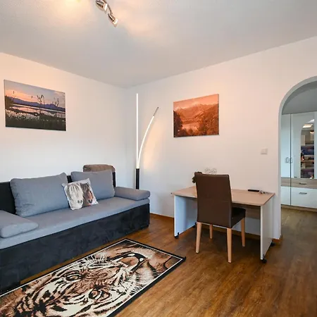 Medicus Incl Summer Card زيل أم سي