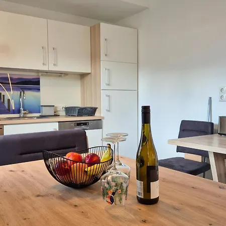 Medicus Incl Summer Card Zell am See