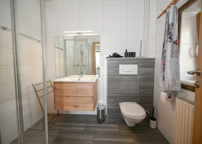 Medicus Incl Summer Card * Zell am See