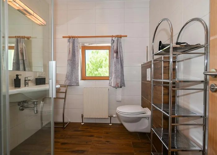 Medicus Incl Summer Card Appartamento *