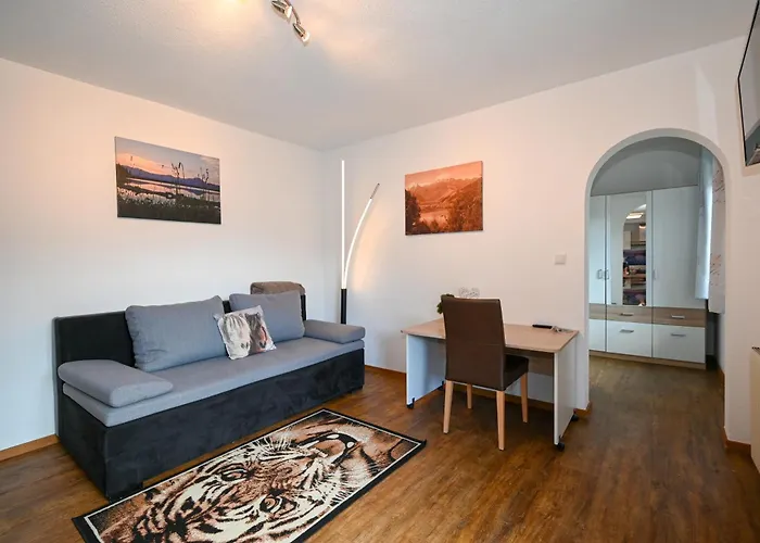 Medicus Incl Summer Card Zell am See